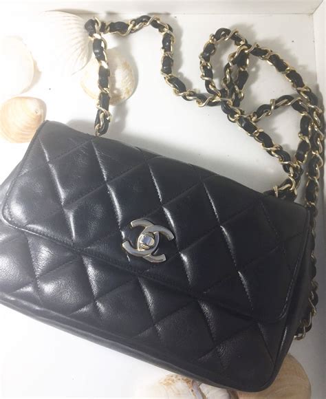 chanel tassen dames|Chanel winkel.